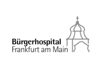 Buergerhospital-FFM