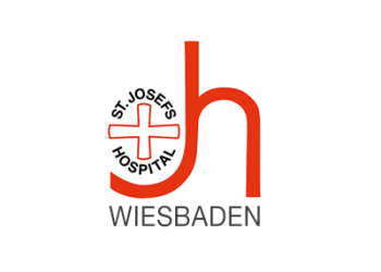 Joho-Wiesbaden