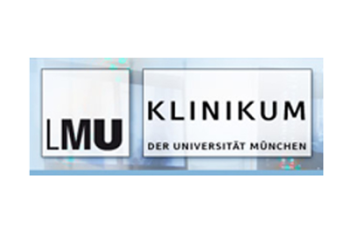 Klinikum-Grosshadern