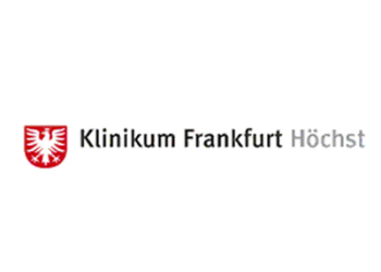Klinikum-Hoechst