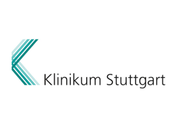 Klinikum-Stuttgart