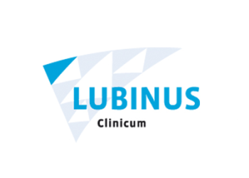 Lubinus-Kiel