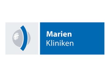Marienkrankenhaus-Siegen