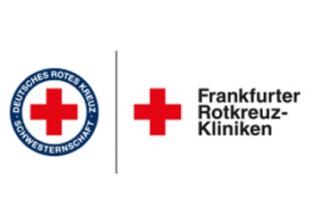 Rotkreuz-FFM