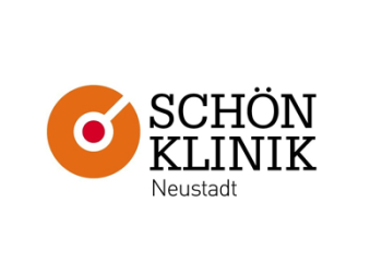 Schoen-Klinik