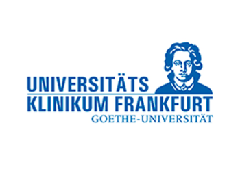 Uni-Frankfurt
