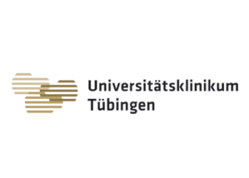 UniTuebingen