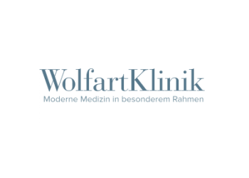 Wohlfahrt-Klinik