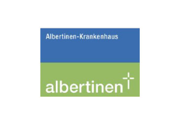 albertinen-krankenhaus
