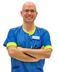 martinkrantz martinkrantz