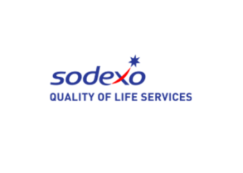 sodexo